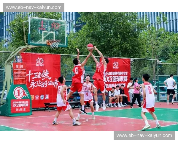 大运会2022:青春风暴,城市心跳