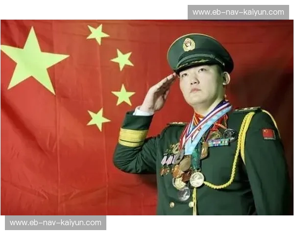 龙影撼巨塔：张君龙与崔洪万，那场横跨东方的巨人之战与力量图腾