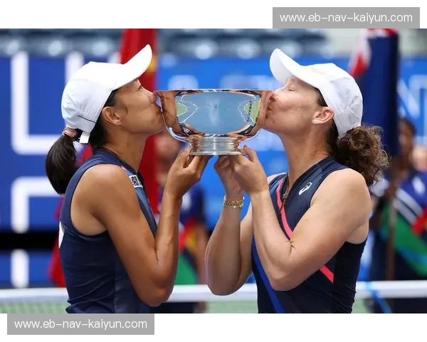 亚洲一姐的王者之路：李娜vs斯托瑟，一场宿命的对决与蜕变