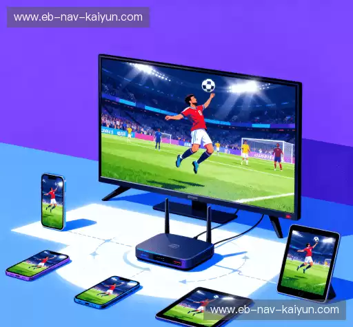 为什么选择我们